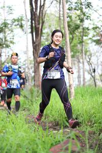 BIB: 387
                            <button type="button" onclick="openModal(4056271)" class="btn btn-primary btn-sm float-right btn-popup" data-toggle="modal" data-target=".modal-high-quality">
                        <i class="fas fa-shopping-cart"></i> Add to Cart
                    </button>
                                            <button type="button" onclick="isThisMe(4056271, true)" class="btn btn-success btn-sm float-right btn-popup btn-isme hidden" data-toggle="tooltip" data-placement="bottom" title="นี่คือรูปของคุณใช่ไหม คลิกที่นี่เพื่อเอาเข้าอัลบั้ม">
                        <i class="fas fa-plus"></i> Add to album
                    </button>
                    <button type="button" onclick="isThisMe(4056271, false)" class="btn btn-warning btn-sm float-right btn-popup btn-isnotme hidden">
                        <i class="fas fa-ban"></i> Remove from album
                    </button>