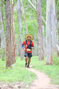 BIB: 5222
                            <button type="button" onclick="openModal(4082572)" class="btn btn-primary btn-sm float-right btn-popup" data-toggle="modal" data-target=".modal-high-quality">
                        <i class="fas fa-shopping-cart"></i> Add to Cart
                    </button>
                                            <button type="button" onclick="isThisMe(4082572, true)" class="btn btn-success btn-sm float-right btn-popup btn-isme hidden" data-toggle="tooltip" data-placement="bottom" title="นี่คือรูปของคุณใช่ไหม คลิกที่นี่เพื่อเอาเข้าอัลบั้ม">
                        <i class="fas fa-plus"></i> Add to album
                    </button>
                    <button type="button" onclick="isThisMe(4082572, false)" class="btn btn-warning btn-sm float-right btn-popup btn-isnotme hidden">
                        <i class="fas fa-ban"></i> Remove from album
                    </button>