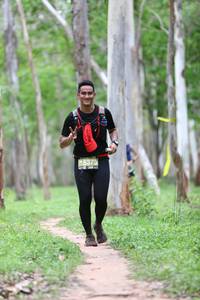 BIB: 5373
                            <button type="button" onclick="openModal(4085098)" class="btn btn-primary btn-sm float-right btn-popup" data-toggle="modal" data-target=".modal-high-quality">
                        <i class="fas fa-shopping-cart"></i> Add to Cart
                    </button>
                                            <button type="button" onclick="isThisMe(4085098, true)" class="btn btn-success btn-sm float-right btn-popup btn-isme hidden" data-toggle="tooltip" data-placement="bottom" title="นี่คือรูปของคุณใช่ไหม คลิกที่นี่เพื่อเอาเข้าอัลบั้ม">
                        <i class="fas fa-plus"></i> Add to album
                    </button>
                    <button type="button" onclick="isThisMe(4085098, false)" class="btn btn-warning btn-sm float-right btn-popup btn-isnotme hidden">
                        <i class="fas fa-ban"></i> Remove from album
                    </button>