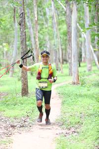 BIB: 
                            <button type="button" onclick="openModal(4066363)" class="btn btn-primary btn-sm float-right btn-popup" data-toggle="modal" data-target=".modal-high-quality">
                        <i class="fas fa-shopping-cart"></i> Add to Cart
                    </button>
                                            <button type="button" onclick="isThisMe(4066363, true)" class="btn btn-success btn-sm float-right btn-popup btn-isme hidden" data-toggle="tooltip" data-placement="bottom" title="นี่คือรูปของคุณใช่ไหม คลิกที่นี่เพื่อเอาเข้าอัลบั้ม">
                        <i class="fas fa-plus"></i> Add to album
                    </button>
                    <button type="button" onclick="isThisMe(4066363, false)" class="btn btn-warning btn-sm float-right btn-popup btn-isnotme hidden">
                        <i class="fas fa-ban"></i> Remove from album
                    </button>