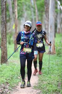 BIB: 5560, 5637
                            <button type="button" onclick="openModal(4065709)" class="btn btn-primary btn-sm float-right btn-popup" data-toggle="modal" data-target=".modal-high-quality">
                        <i class="fas fa-shopping-cart"></i> Add to Cart
                    </button>
                                            <button type="button" onclick="isThisMe(4065709, true)" class="btn btn-success btn-sm float-right btn-popup btn-isme hidden" data-toggle="tooltip" data-placement="bottom" title="นี่คือรูปของคุณใช่ไหม คลิกที่นี่เพื่อเอาเข้าอัลบั้ม">
                        <i class="fas fa-plus"></i> Add to album
                    </button>
                    <button type="button" onclick="isThisMe(4065709, false)" class="btn btn-warning btn-sm float-right btn-popup btn-isnotme hidden">
                        <i class="fas fa-ban"></i> Remove from album
                    </button>