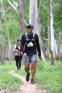 BIB: 
                            <button type="button" onclick="openModal(4085552)" class="btn btn-primary btn-sm float-right btn-popup" data-toggle="modal" data-target=".modal-high-quality">
                        <i class="fas fa-shopping-cart"></i> Add to Cart
                    </button>
                                            <button type="button" onclick="isThisMe(4085552, true)" class="btn btn-success btn-sm float-right btn-popup btn-isme hidden" data-toggle="tooltip" data-placement="bottom" title="นี่คือรูปของคุณใช่ไหม คลิกที่นี่เพื่อเอาเข้าอัลบั้ม">
                        <i class="fas fa-plus"></i> Add to album
                    </button>
                    <button type="button" onclick="isThisMe(4085552, false)" class="btn btn-warning btn-sm float-right btn-popup btn-isnotme hidden">
                        <i class="fas fa-ban"></i> Remove from album
                    </button>