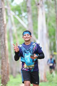 BIB: 
                            <button type="button" onclick="openModal(4087268)" class="btn btn-primary btn-sm float-right btn-popup" data-toggle="modal" data-target=".modal-high-quality">
                        <i class="fas fa-shopping-cart"></i> Add to Cart
                    </button>
                                            <button type="button" onclick="isThisMe(4087268, true)" class="btn btn-success btn-sm float-right btn-popup btn-isme hidden" data-toggle="tooltip" data-placement="bottom" title="นี่คือรูปของคุณใช่ไหม คลิกที่นี่เพื่อเอาเข้าอัลบั้ม">
                        <i class="fas fa-plus"></i> Add to album
                    </button>
                    <button type="button" onclick="isThisMe(4087268, false)" class="btn btn-warning btn-sm float-right btn-popup btn-isnotme hidden">
                        <i class="fas fa-ban"></i> Remove from album
                    </button>