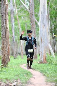 BIB: 5211
                            <button type="button" onclick="openModal(4065213)" class="btn btn-primary btn-sm float-right btn-popup" data-toggle="modal" data-target=".modal-high-quality">
                        <i class="fas fa-shopping-cart"></i> Add to Cart
                    </button>
                                            <button type="button" onclick="isThisMe(4065213, true)" class="btn btn-success btn-sm float-right btn-popup btn-isme hidden" data-toggle="tooltip" data-placement="bottom" title="นี่คือรูปของคุณใช่ไหม คลิกที่นี่เพื่อเอาเข้าอัลบั้ม">
                        <i class="fas fa-plus"></i> Add to album
                    </button>
                    <button type="button" onclick="isThisMe(4065213, false)" class="btn btn-warning btn-sm float-right btn-popup btn-isnotme hidden">
                        <i class="fas fa-ban"></i> Remove from album
                    </button>