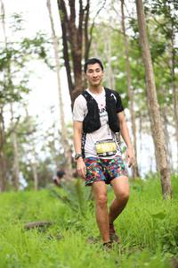 BIB: 5611
                            <button type="button" onclick="openModal(4017730)" class="btn btn-primary btn-sm float-right btn-popup" data-toggle="modal" data-target=".modal-high-quality">
                        <i class="fas fa-shopping-cart"></i> Add to Cart
                    </button>
                                            <button type="button" onclick="isThisMe(4017730, true)" class="btn btn-success btn-sm float-right btn-popup btn-isme hidden" data-toggle="tooltip" data-placement="bottom" title="นี่คือรูปของคุณใช่ไหม คลิกที่นี่เพื่อเอาเข้าอัลบั้ม">
                        <i class="fas fa-plus"></i> Add to album
                    </button>
                    <button type="button" onclick="isThisMe(4017730, false)" class="btn btn-warning btn-sm float-right btn-popup btn-isnotme hidden">
                        <i class="fas fa-ban"></i> Remove from album
                    </button>