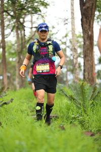 BIB: 5385
                            <button type="button" onclick="openModal(4017530)" class="btn btn-primary btn-sm float-right btn-popup" data-toggle="modal" data-target=".modal-high-quality">
                        <i class="fas fa-shopping-cart"></i> Add to Cart
                    </button>
                                            <button type="button" onclick="isThisMe(4017530, true)" class="btn btn-success btn-sm float-right btn-popup btn-isme hidden" data-toggle="tooltip" data-placement="bottom" title="นี่คือรูปของคุณใช่ไหม คลิกที่นี่เพื่อเอาเข้าอัลบั้ม">
                        <i class="fas fa-plus"></i> Add to album
                    </button>
                    <button type="button" onclick="isThisMe(4017530, false)" class="btn btn-warning btn-sm float-right btn-popup btn-isnotme hidden">
                        <i class="fas fa-ban"></i> Remove from album
                    </button>