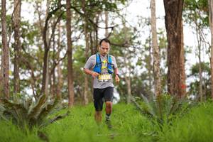 BIB: 5539
                            <button type="button" onclick="openModal(4015946)" class="btn btn-primary btn-sm float-right btn-popup" data-toggle="modal" data-target=".modal-high-quality">
                        <i class="fas fa-shopping-cart"></i> Add to Cart
                    </button>
                                            <button type="button" onclick="isThisMe(4015946, true)" class="btn btn-success btn-sm float-right btn-popup btn-isme hidden" data-toggle="tooltip" data-placement="bottom" title="นี่คือรูปของคุณใช่ไหม คลิกที่นี่เพื่อเอาเข้าอัลบั้ม">
                        <i class="fas fa-plus"></i> Add to album
                    </button>
                    <button type="button" onclick="isThisMe(4015946, false)" class="btn btn-warning btn-sm float-right btn-popup btn-isnotme hidden">
                        <i class="fas fa-ban"></i> Remove from album
                    </button>