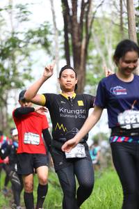 BIB: 321, 624
                            <button type="button" onclick="openModal(4052909)" class="btn btn-primary btn-sm float-right btn-popup" data-toggle="modal" data-target=".modal-high-quality">
                        <i class="fas fa-shopping-cart"></i> Add to Cart
                    </button>
                                            <button type="button" onclick="isThisMe(4052909, true)" class="btn btn-success btn-sm float-right btn-popup btn-isme hidden" data-toggle="tooltip" data-placement="bottom" title="นี่คือรูปของคุณใช่ไหม คลิกที่นี่เพื่อเอาเข้าอัลบั้ม">
                        <i class="fas fa-plus"></i> Add to album
                    </button>
                    <button type="button" onclick="isThisMe(4052909, false)" class="btn btn-warning btn-sm float-right btn-popup btn-isnotme hidden">
                        <i class="fas fa-ban"></i> Remove from album
                    </button>