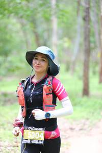 BIB: 5304
                            <button type="button" onclick="openModal(4079099)" class="btn btn-primary btn-sm float-right btn-popup" data-toggle="modal" data-target=".modal-high-quality">
                        <i class="fas fa-shopping-cart"></i> Add to Cart
                    </button>
                                            <button type="button" onclick="isThisMe(4079099, true)" class="btn btn-success btn-sm float-right btn-popup btn-isme hidden" data-toggle="tooltip" data-placement="bottom" title="นี่คือรูปของคุณใช่ไหม คลิกที่นี่เพื่อเอาเข้าอัลบั้ม">
                        <i class="fas fa-plus"></i> Add to album
                    </button>
                    <button type="button" onclick="isThisMe(4079099, false)" class="btn btn-warning btn-sm float-right btn-popup btn-isnotme hidden">
                        <i class="fas fa-ban"></i> Remove from album
                    </button>