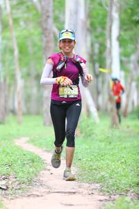 BIB: 5202
                            <button type="button" onclick="openModal(4064387)" class="btn btn-primary btn-sm float-right btn-popup" data-toggle="modal" data-target=".modal-high-quality">
                        <i class="fas fa-shopping-cart"></i> Add to Cart
                    </button>
                                            <button type="button" onclick="isThisMe(4064387, true)" class="btn btn-success btn-sm float-right btn-popup btn-isme hidden" data-toggle="tooltip" data-placement="bottom" title="นี่คือรูปของคุณใช่ไหม คลิกที่นี่เพื่อเอาเข้าอัลบั้ม">
                        <i class="fas fa-plus"></i> Add to album
                    </button>
                    <button type="button" onclick="isThisMe(4064387, false)" class="btn btn-warning btn-sm float-right btn-popup btn-isnotme hidden">
                        <i class="fas fa-ban"></i> Remove from album
                    </button>