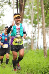 BIB: 5283
                            <button type="button" onclick="openModal(4017200)" class="btn btn-primary btn-sm float-right btn-popup" data-toggle="modal" data-target=".modal-high-quality">
                        <i class="fas fa-shopping-cart"></i> Add to Cart
                    </button>
                                            <button type="button" onclick="isThisMe(4017200, true)" class="btn btn-success btn-sm float-right btn-popup btn-isme hidden" data-toggle="tooltip" data-placement="bottom" title="นี่คือรูปของคุณใช่ไหม คลิกที่นี่เพื่อเอาเข้าอัลบั้ม">
                        <i class="fas fa-plus"></i> Add to album
                    </button>
                    <button type="button" onclick="isThisMe(4017200, false)" class="btn btn-warning btn-sm float-right btn-popup btn-isnotme hidden">
                        <i class="fas fa-ban"></i> Remove from album
                    </button>