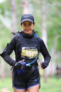 BIB: 5501
                            <button type="button" onclick="openModal(4086679)" class="btn btn-primary btn-sm float-right btn-popup" data-toggle="modal" data-target=".modal-high-quality">
                        <i class="fas fa-shopping-cart"></i> Add to Cart
                    </button>
                                            <button type="button" onclick="isThisMe(4086679, true)" class="btn btn-success btn-sm float-right btn-popup btn-isme hidden" data-toggle="tooltip" data-placement="bottom" title="นี่คือรูปของคุณใช่ไหม คลิกที่นี่เพื่อเอาเข้าอัลบั้ม">
                        <i class="fas fa-plus"></i> Add to album
                    </button>
                    <button type="button" onclick="isThisMe(4086679, false)" class="btn btn-warning btn-sm float-right btn-popup btn-isnotme hidden">
                        <i class="fas fa-ban"></i> Remove from album
                    </button>