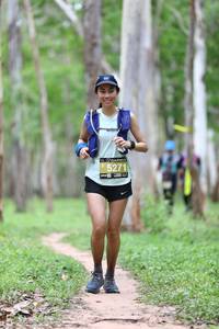 BIB: 5271
                            <button type="button" onclick="openModal(4085054)" class="btn btn-primary btn-sm float-right btn-popup" data-toggle="modal" data-target=".modal-high-quality">
                        <i class="fas fa-shopping-cart"></i> Add to Cart
                    </button>
                                            <button type="button" onclick="isThisMe(4085054, true)" class="btn btn-success btn-sm float-right btn-popup btn-isme hidden" data-toggle="tooltip" data-placement="bottom" title="นี่คือรูปของคุณใช่ไหม คลิกที่นี่เพื่อเอาเข้าอัลบั้ม">
                        <i class="fas fa-plus"></i> Add to album
                    </button>
                    <button type="button" onclick="isThisMe(4085054, false)" class="btn btn-warning btn-sm float-right btn-popup btn-isnotme hidden">
                        <i class="fas fa-ban"></i> Remove from album
                    </button>