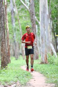 BIB: 5158
                            <button type="button" onclick="openModal(4073342)" class="btn btn-primary btn-sm float-right btn-popup" data-toggle="modal" data-target=".modal-high-quality">
                        <i class="fas fa-shopping-cart"></i> Add to Cart
                    </button>
                                            <button type="button" onclick="isThisMe(4073342, true)" class="btn btn-success btn-sm float-right btn-popup btn-isme hidden" data-toggle="tooltip" data-placement="bottom" title="นี่คือรูปของคุณใช่ไหม คลิกที่นี่เพื่อเอาเข้าอัลบั้ม">
                        <i class="fas fa-plus"></i> Add to album
                    </button>
                    <button type="button" onclick="isThisMe(4073342, false)" class="btn btn-warning btn-sm float-right btn-popup btn-isnotme hidden">
                        <i class="fas fa-ban"></i> Remove from album
                    </button>