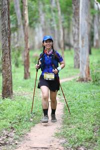 BIB: 5010
                            <button type="button" onclick="openModal(4065967)" class="btn btn-primary btn-sm float-right btn-popup" data-toggle="modal" data-target=".modal-high-quality">
                        <i class="fas fa-shopping-cart"></i> Add to Cart
                    </button>
                                            <button type="button" onclick="isThisMe(4065967, true)" class="btn btn-success btn-sm float-right btn-popup btn-isme hidden" data-toggle="tooltip" data-placement="bottom" title="นี่คือรูปของคุณใช่ไหม คลิกที่นี่เพื่อเอาเข้าอัลบั้ม">
                        <i class="fas fa-plus"></i> Add to album
                    </button>
                    <button type="button" onclick="isThisMe(4065967, false)" class="btn btn-warning btn-sm float-right btn-popup btn-isnotme hidden">
                        <i class="fas fa-ban"></i> Remove from album
                    </button>