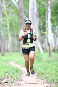 BIB: 5520
                            <button type="button" onclick="openModal(4086853)" class="btn btn-primary btn-sm float-right btn-popup" data-toggle="modal" data-target=".modal-high-quality">
                        <i class="fas fa-shopping-cart"></i> Add to Cart
                    </button>
                                            <button type="button" onclick="isThisMe(4086853, true)" class="btn btn-success btn-sm float-right btn-popup btn-isme hidden" data-toggle="tooltip" data-placement="bottom" title="นี่คือรูปของคุณใช่ไหม คลิกที่นี่เพื่อเอาเข้าอัลบั้ม">
                        <i class="fas fa-plus"></i> Add to album
                    </button>
                    <button type="button" onclick="isThisMe(4086853, false)" class="btn btn-warning btn-sm float-right btn-popup btn-isnotme hidden">
                        <i class="fas fa-ban"></i> Remove from album
                    </button>