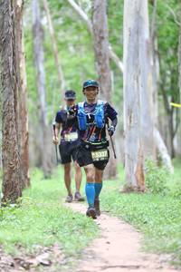 BIB: 5337
                            <button type="button" onclick="openModal(4073469)" class="btn btn-primary btn-sm float-right btn-popup" data-toggle="modal" data-target=".modal-high-quality">
                        <i class="fas fa-shopping-cart"></i> Add to Cart
                    </button>
                                            <button type="button" onclick="isThisMe(4073469, true)" class="btn btn-success btn-sm float-right btn-popup btn-isme hidden" data-toggle="tooltip" data-placement="bottom" title="นี่คือรูปของคุณใช่ไหม คลิกที่นี่เพื่อเอาเข้าอัลบั้ม">
                        <i class="fas fa-plus"></i> Add to album
                    </button>
                    <button type="button" onclick="isThisMe(4073469, false)" class="btn btn-warning btn-sm float-right btn-popup btn-isnotme hidden">
                        <i class="fas fa-ban"></i> Remove from album
                    </button>