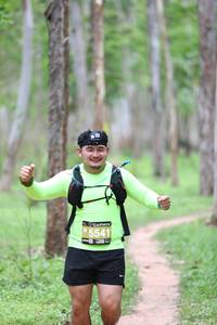 BIB: 5541
                            <button type="button" onclick="openModal(4078295)" class="btn btn-primary btn-sm float-right btn-popup" data-toggle="modal" data-target=".modal-high-quality">
                        <i class="fas fa-shopping-cart"></i> Add to Cart
                    </button>
                                            <button type="button" onclick="isThisMe(4078295, true)" class="btn btn-success btn-sm float-right btn-popup btn-isme hidden" data-toggle="tooltip" data-placement="bottom" title="นี่คือรูปของคุณใช่ไหม คลิกที่นี่เพื่อเอาเข้าอัลบั้ม">
                        <i class="fas fa-plus"></i> Add to album
                    </button>
                    <button type="button" onclick="isThisMe(4078295, false)" class="btn btn-warning btn-sm float-right btn-popup btn-isnotme hidden">
                        <i class="fas fa-ban"></i> Remove from album
                    </button>