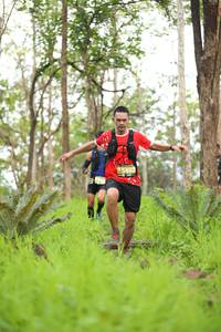 BIB: 5493
                            <button type="button" onclick="openModal(4017410)" class="btn btn-primary btn-sm float-right btn-popup" data-toggle="modal" data-target=".modal-high-quality">
                        <i class="fas fa-shopping-cart"></i> Add to Cart
                    </button>
                                            <button type="button" onclick="isThisMe(4017410, true)" class="btn btn-success btn-sm float-right btn-popup btn-isme hidden" data-toggle="tooltip" data-placement="bottom" title="นี่คือรูปของคุณใช่ไหม คลิกที่นี่เพื่อเอาเข้าอัลบั้ม">
                        <i class="fas fa-plus"></i> Add to album
                    </button>
                    <button type="button" onclick="isThisMe(4017410, false)" class="btn btn-warning btn-sm float-right btn-popup btn-isnotme hidden">
                        <i class="fas fa-ban"></i> Remove from album
                    </button>