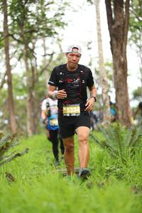 BIB: 5334
                            <button type="button" onclick="openModal(4017892)" class="btn btn-primary btn-sm float-right btn-popup" data-toggle="modal" data-target=".modal-high-quality">
                        <i class="fas fa-shopping-cart"></i> Add to Cart
                    </button>
                                            <button type="button" onclick="isThisMe(4017892, true)" class="btn btn-success btn-sm float-right btn-popup btn-isme hidden" data-toggle="tooltip" data-placement="bottom" title="นี่คือรูปของคุณใช่ไหม คลิกที่นี่เพื่อเอาเข้าอัลบั้ม">
                        <i class="fas fa-plus"></i> Add to album
                    </button>
                    <button type="button" onclick="isThisMe(4017892, false)" class="btn btn-warning btn-sm float-right btn-popup btn-isnotme hidden">
                        <i class="fas fa-ban"></i> Remove from album
                    </button>