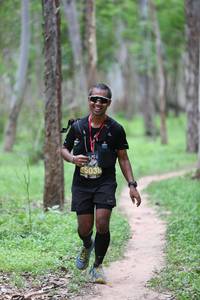 BIB: 5038
                            <button type="button" onclick="openModal(4064474)" class="btn btn-primary btn-sm float-right btn-popup" data-toggle="modal" data-target=".modal-high-quality">
                        <i class="fas fa-shopping-cart"></i> Add to Cart
                    </button>
                                            <button type="button" onclick="isThisMe(4064474, true)" class="btn btn-success btn-sm float-right btn-popup btn-isme hidden" data-toggle="tooltip" data-placement="bottom" title="นี่คือรูปของคุณใช่ไหม คลิกที่นี่เพื่อเอาเข้าอัลบั้ม">
                        <i class="fas fa-plus"></i> Add to album
                    </button>
                    <button type="button" onclick="isThisMe(4064474, false)" class="btn btn-warning btn-sm float-right btn-popup btn-isnotme hidden">
                        <i class="fas fa-ban"></i> Remove from album
                    </button>