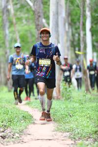 BIB: 5376
                            <button type="button" onclick="openModal(4082120)" class="btn btn-primary btn-sm float-right btn-popup" data-toggle="modal" data-target=".modal-high-quality">
                        <i class="fas fa-shopping-cart"></i> Add to Cart
                    </button>
                                            <button type="button" onclick="isThisMe(4082120, true)" class="btn btn-success btn-sm float-right btn-popup btn-isme hidden" data-toggle="tooltip" data-placement="bottom" title="นี่คือรูปของคุณใช่ไหม คลิกที่นี่เพื่อเอาเข้าอัลบั้ม">
                        <i class="fas fa-plus"></i> Add to album
                    </button>
                    <button type="button" onclick="isThisMe(4082120, false)" class="btn btn-warning btn-sm float-right btn-popup btn-isnotme hidden">
                        <i class="fas fa-ban"></i> Remove from album
                    </button>