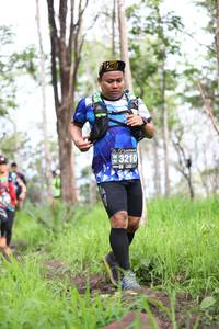 BIB: 3210
                            <button type="button" onclick="openModal(4056292)" class="btn btn-primary btn-sm float-right btn-popup" data-toggle="modal" data-target=".modal-high-quality">
                        <i class="fas fa-shopping-cart"></i> Add to Cart
                    </button>
                                            <button type="button" onclick="isThisMe(4056292, true)" class="btn btn-success btn-sm float-right btn-popup btn-isme hidden" data-toggle="tooltip" data-placement="bottom" title="นี่คือรูปของคุณใช่ไหม คลิกที่นี่เพื่อเอาเข้าอัลบั้ม">
                        <i class="fas fa-plus"></i> Add to album
                    </button>
                    <button type="button" onclick="isThisMe(4056292, false)" class="btn btn-warning btn-sm float-right btn-popup btn-isnotme hidden">
                        <i class="fas fa-ban"></i> Remove from album
                    </button>
