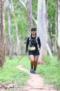 BIB: 5356
                            <button type="button" onclick="openModal(4087372)" class="btn btn-primary btn-sm float-right btn-popup" data-toggle="modal" data-target=".modal-high-quality">
                        <i class="fas fa-shopping-cart"></i> Add to Cart
                    </button>
                                            <button type="button" onclick="isThisMe(4087372, true)" class="btn btn-success btn-sm float-right btn-popup btn-isme hidden" data-toggle="tooltip" data-placement="bottom" title="นี่คือรูปของคุณใช่ไหม คลิกที่นี่เพื่อเอาเข้าอัลบั้ม">
                        <i class="fas fa-plus"></i> Add to album
                    </button>
                    <button type="button" onclick="isThisMe(4087372, false)" class="btn btn-warning btn-sm float-right btn-popup btn-isnotme hidden">
                        <i class="fas fa-ban"></i> Remove from album
                    </button>