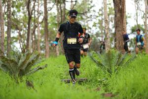 BIB: 5064
                            <button type="button" onclick="openModal(4016923)" class="btn btn-primary btn-sm float-right btn-popup" data-toggle="modal" data-target=".modal-high-quality">
                        <i class="fas fa-shopping-cart"></i> Add to Cart
                    </button>
                                            <button type="button" onclick="isThisMe(4016923, true)" class="btn btn-success btn-sm float-right btn-popup btn-isme hidden" data-toggle="tooltip" data-placement="bottom" title="นี่คือรูปของคุณใช่ไหม คลิกที่นี่เพื่อเอาเข้าอัลบั้ม">
                        <i class="fas fa-plus"></i> Add to album
                    </button>
                    <button type="button" onclick="isThisMe(4016923, false)" class="btn btn-warning btn-sm float-right btn-popup btn-isnotme hidden">
                        <i class="fas fa-ban"></i> Remove from album
                    </button>