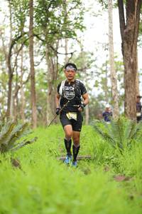 BIB: 5005
                            <button type="button" onclick="openModal(4017451)" class="btn btn-primary btn-sm float-right btn-popup" data-toggle="modal" data-target=".modal-high-quality">
                        <i class="fas fa-shopping-cart"></i> Add to Cart
                    </button>
                                            <button type="button" onclick="isThisMe(4017451, true)" class="btn btn-success btn-sm float-right btn-popup btn-isme hidden" data-toggle="tooltip" data-placement="bottom" title="นี่คือรูปของคุณใช่ไหม คลิกที่นี่เพื่อเอาเข้าอัลบั้ม">
                        <i class="fas fa-plus"></i> Add to album
                    </button>
                    <button type="button" onclick="isThisMe(4017451, false)" class="btn btn-warning btn-sm float-right btn-popup btn-isnotme hidden">
                        <i class="fas fa-ban"></i> Remove from album
                    </button>