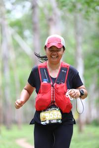 BIB: 5532
                            <button type="button" onclick="openModal(4083951)" class="btn btn-primary btn-sm float-right btn-popup" data-toggle="modal" data-target=".modal-high-quality">
                        <i class="fas fa-shopping-cart"></i> Add to Cart
                    </button>
                                            <button type="button" onclick="isThisMe(4083951, true)" class="btn btn-success btn-sm float-right btn-popup btn-isme hidden" data-toggle="tooltip" data-placement="bottom" title="นี่คือรูปของคุณใช่ไหม คลิกที่นี่เพื่อเอาเข้าอัลบั้ม">
                        <i class="fas fa-plus"></i> Add to album
                    </button>
                    <button type="button" onclick="isThisMe(4083951, false)" class="btn btn-warning btn-sm float-right btn-popup btn-isnotme hidden">
                        <i class="fas fa-ban"></i> Remove from album
                    </button>