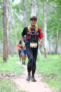 BIB: 5205
                            <button type="button" onclick="openModal(4084820)" class="btn btn-primary btn-sm float-right btn-popup" data-toggle="modal" data-target=".modal-high-quality">
                        <i class="fas fa-shopping-cart"></i> Add to Cart
                    </button>
                                            <button type="button" onclick="isThisMe(4084820, true)" class="btn btn-success btn-sm float-right btn-popup btn-isme hidden" data-toggle="tooltip" data-placement="bottom" title="นี่คือรูปของคุณใช่ไหม คลิกที่นี่เพื่อเอาเข้าอัลบั้ม">
                        <i class="fas fa-plus"></i> Add to album
                    </button>
                    <button type="button" onclick="isThisMe(4084820, false)" class="btn btn-warning btn-sm float-right btn-popup btn-isnotme hidden">
                        <i class="fas fa-ban"></i> Remove from album
                    </button>