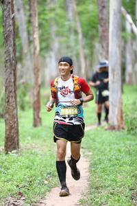 BIB: 5414
                            <button type="button" onclick="openModal(4065224)" class="btn btn-primary btn-sm float-right btn-popup" data-toggle="modal" data-target=".modal-high-quality">
                        <i class="fas fa-shopping-cart"></i> Add to Cart
                    </button>
                                            <button type="button" onclick="isThisMe(4065224, true)" class="btn btn-success btn-sm float-right btn-popup btn-isme hidden" data-toggle="tooltip" data-placement="bottom" title="นี่คือรูปของคุณใช่ไหม คลิกที่นี่เพื่อเอาเข้าอัลบั้ม">
                        <i class="fas fa-plus"></i> Add to album
                    </button>
                    <button type="button" onclick="isThisMe(4065224, false)" class="btn btn-warning btn-sm float-right btn-popup btn-isnotme hidden">
                        <i class="fas fa-ban"></i> Remove from album
                    </button>