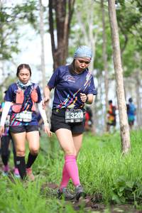BIB: 53208
                            <button type="button" onclick="openModal(4055591)" class="btn btn-primary btn-sm float-right btn-popup" data-toggle="modal" data-target=".modal-high-quality">
                        <i class="fas fa-shopping-cart"></i> Add to Cart
                    </button>
                                            <button type="button" onclick="isThisMe(4055591, true)" class="btn btn-success btn-sm float-right btn-popup btn-isme hidden" data-toggle="tooltip" data-placement="bottom" title="นี่คือรูปของคุณใช่ไหม คลิกที่นี่เพื่อเอาเข้าอัลบั้ม">
                        <i class="fas fa-plus"></i> Add to album
                    </button>
                    <button type="button" onclick="isThisMe(4055591, false)" class="btn btn-warning btn-sm float-right btn-popup btn-isnotme hidden">
                        <i class="fas fa-ban"></i> Remove from album
                    </button>