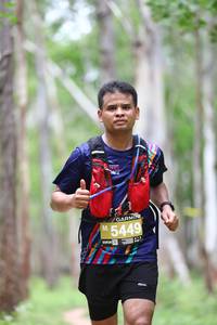 BIB: 5449
                            <button type="button" onclick="openModal(4082238)" class="btn btn-primary btn-sm float-right btn-popup" data-toggle="modal" data-target=".modal-high-quality">
                        <i class="fas fa-shopping-cart"></i> Add to Cart
                    </button>
                                            <button type="button" onclick="isThisMe(4082238, true)" class="btn btn-success btn-sm float-right btn-popup btn-isme hidden" data-toggle="tooltip" data-placement="bottom" title="นี่คือรูปของคุณใช่ไหม คลิกที่นี่เพื่อเอาเข้าอัลบั้ม">
                        <i class="fas fa-plus"></i> Add to album
                    </button>
                    <button type="button" onclick="isThisMe(4082238, false)" class="btn btn-warning btn-sm float-right btn-popup btn-isnotme hidden">
                        <i class="fas fa-ban"></i> Remove from album
                    </button>