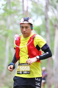 BIB: 5058
                            <button type="button" onclick="openModal(4083984)" class="btn btn-primary btn-sm float-right btn-popup" data-toggle="modal" data-target=".modal-high-quality">
                        <i class="fas fa-shopping-cart"></i> Add to Cart
                    </button>
                                            <button type="button" onclick="isThisMe(4083984, true)" class="btn btn-success btn-sm float-right btn-popup btn-isme hidden" data-toggle="tooltip" data-placement="bottom" title="นี่คือรูปของคุณใช่ไหม คลิกที่นี่เพื่อเอาเข้าอัลบั้ม">
                        <i class="fas fa-plus"></i> Add to album
                    </button>
                    <button type="button" onclick="isThisMe(4083984, false)" class="btn btn-warning btn-sm float-right btn-popup btn-isnotme hidden">
                        <i class="fas fa-ban"></i> Remove from album
                    </button>