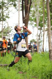 BIB: 519
                            <button type="button" onclick="openModal(4017168)" class="btn btn-primary btn-sm float-right btn-popup" data-toggle="modal" data-target=".modal-high-quality">
                        <i class="fas fa-shopping-cart"></i> Add to Cart
                    </button>
                                            <button type="button" onclick="isThisMe(4017168, true)" class="btn btn-success btn-sm float-right btn-popup btn-isme hidden" data-toggle="tooltip" data-placement="bottom" title="นี่คือรูปของคุณใช่ไหม คลิกที่นี่เพื่อเอาเข้าอัลบั้ม">
                        <i class="fas fa-plus"></i> Add to album
                    </button>
                    <button type="button" onclick="isThisMe(4017168, false)" class="btn btn-warning btn-sm float-right btn-popup btn-isnotme hidden">
                        <i class="fas fa-ban"></i> Remove from album
                    </button>