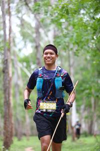 BIB: 5290
                            <button type="button" onclick="openModal(4085209)" class="btn btn-primary btn-sm float-right btn-popup" data-toggle="modal" data-target=".modal-high-quality">
                        <i class="fas fa-shopping-cart"></i> Add to Cart
                    </button>
                                            <button type="button" onclick="isThisMe(4085209, true)" class="btn btn-success btn-sm float-right btn-popup btn-isme hidden" data-toggle="tooltip" data-placement="bottom" title="นี่คือรูปของคุณใช่ไหม คลิกที่นี่เพื่อเอาเข้าอัลบั้ม">
                        <i class="fas fa-plus"></i> Add to album
                    </button>
                    <button type="button" onclick="isThisMe(4085209, false)" class="btn btn-warning btn-sm float-right btn-popup btn-isnotme hidden">
                        <i class="fas fa-ban"></i> Remove from album
                    </button>