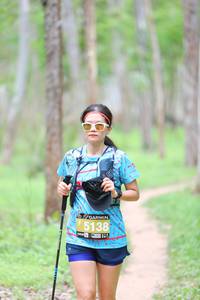 BIB: 5138
                            <button type="button" onclick="openModal(4065291)" class="btn btn-primary btn-sm float-right btn-popup" data-toggle="modal" data-target=".modal-high-quality">
                        <i class="fas fa-shopping-cart"></i> Add to Cart
                    </button>
                                            <button type="button" onclick="isThisMe(4065291, true)" class="btn btn-success btn-sm float-right btn-popup btn-isme hidden" data-toggle="tooltip" data-placement="bottom" title="นี่คือรูปของคุณใช่ไหม คลิกที่นี่เพื่อเอาเข้าอัลบั้ม">
                        <i class="fas fa-plus"></i> Add to album
                    </button>
                    <button type="button" onclick="isThisMe(4065291, false)" class="btn btn-warning btn-sm float-right btn-popup btn-isnotme hidden">
                        <i class="fas fa-ban"></i> Remove from album
                    </button>