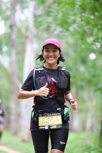 BIB: 5053
                            <button type="button" onclick="openModal(4086260)" class="btn btn-primary btn-sm float-right btn-popup" data-toggle="modal" data-target=".modal-high-quality">
                        <i class="fas fa-shopping-cart"></i> Add to Cart
                    </button>
                                            <button type="button" onclick="isThisMe(4086260, true)" class="btn btn-success btn-sm float-right btn-popup btn-isme hidden" data-toggle="tooltip" data-placement="bottom" title="นี่คือรูปของคุณใช่ไหม คลิกที่นี่เพื่อเอาเข้าอัลบั้ม">
                        <i class="fas fa-plus"></i> Add to album
                    </button>
                    <button type="button" onclick="isThisMe(4086260, false)" class="btn btn-warning btn-sm float-right btn-popup btn-isnotme hidden">
                        <i class="fas fa-ban"></i> Remove from album
                    </button>