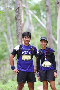 BIB: 5471
                            <button type="button" onclick="openModal(4082871)" class="btn btn-primary btn-sm float-right btn-popup" data-toggle="modal" data-target=".modal-high-quality">
                        <i class="fas fa-shopping-cart"></i> Add to Cart
                    </button>
                                            <button type="button" onclick="isThisMe(4082871, true)" class="btn btn-success btn-sm float-right btn-popup btn-isme hidden" data-toggle="tooltip" data-placement="bottom" title="นี่คือรูปของคุณใช่ไหม คลิกที่นี่เพื่อเอาเข้าอัลบั้ม">
                        <i class="fas fa-plus"></i> Add to album
                    </button>
                    <button type="button" onclick="isThisMe(4082871, false)" class="btn btn-warning btn-sm float-right btn-popup btn-isnotme hidden">
                        <i class="fas fa-ban"></i> Remove from album
                    </button>