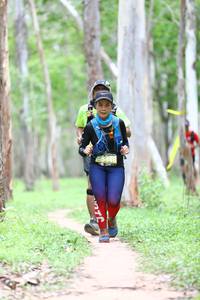 BIB: 6446
                            <button type="button" onclick="openModal(4083623)" class="btn btn-primary btn-sm float-right btn-popup" data-toggle="modal" data-target=".modal-high-quality">
                        <i class="fas fa-shopping-cart"></i> Add to Cart
                    </button>
                                            <button type="button" onclick="isThisMe(4083623, true)" class="btn btn-success btn-sm float-right btn-popup btn-isme hidden" data-toggle="tooltip" data-placement="bottom" title="นี่คือรูปของคุณใช่ไหม คลิกที่นี่เพื่อเอาเข้าอัลบั้ม">
                        <i class="fas fa-plus"></i> Add to album
                    </button>
                    <button type="button" onclick="isThisMe(4083623, false)" class="btn btn-warning btn-sm float-right btn-popup btn-isnotme hidden">
                        <i class="fas fa-ban"></i> Remove from album
                    </button>