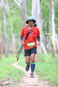 BIB: 5221
                            <button type="button" onclick="openModal(4064252)" class="btn btn-primary btn-sm float-right btn-popup" data-toggle="modal" data-target=".modal-high-quality">
                        <i class="fas fa-shopping-cart"></i> Add to Cart
                    </button>
                                            <button type="button" onclick="isThisMe(4064252, true)" class="btn btn-success btn-sm float-right btn-popup btn-isme hidden" data-toggle="tooltip" data-placement="bottom" title="นี่คือรูปของคุณใช่ไหม คลิกที่นี่เพื่อเอาเข้าอัลบั้ม">
                        <i class="fas fa-plus"></i> Add to album
                    </button>
                    <button type="button" onclick="isThisMe(4064252, false)" class="btn btn-warning btn-sm float-right btn-popup btn-isnotme hidden">
                        <i class="fas fa-ban"></i> Remove from album
                    </button>