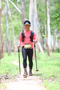 BIB: 5486
                            <button type="button" onclick="openModal(4080832)" class="btn btn-primary btn-sm float-right btn-popup" data-toggle="modal" data-target=".modal-high-quality">
                        <i class="fas fa-shopping-cart"></i> Add to Cart
                    </button>
                                            <button type="button" onclick="isThisMe(4080832, true)" class="btn btn-success btn-sm float-right btn-popup btn-isme hidden" data-toggle="tooltip" data-placement="bottom" title="นี่คือรูปของคุณใช่ไหม คลิกที่นี่เพื่อเอาเข้าอัลบั้ม">
                        <i class="fas fa-plus"></i> Add to album
                    </button>
                    <button type="button" onclick="isThisMe(4080832, false)" class="btn btn-warning btn-sm float-right btn-popup btn-isnotme hidden">
                        <i class="fas fa-ban"></i> Remove from album
                    </button>