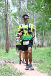 BIB: 5643
                            <button type="button" onclick="openModal(4085374)" class="btn btn-primary btn-sm float-right btn-popup" data-toggle="modal" data-target=".modal-high-quality">
                        <i class="fas fa-shopping-cart"></i> Add to Cart
                    </button>
                                            <button type="button" onclick="isThisMe(4085374, true)" class="btn btn-success btn-sm float-right btn-popup btn-isme hidden" data-toggle="tooltip" data-placement="bottom" title="นี่คือรูปของคุณใช่ไหม คลิกที่นี่เพื่อเอาเข้าอัลบั้ม">
                        <i class="fas fa-plus"></i> Add to album
                    </button>
                    <button type="button" onclick="isThisMe(4085374, false)" class="btn btn-warning btn-sm float-right btn-popup btn-isnotme hidden">
                        <i class="fas fa-ban"></i> Remove from album
                    </button>