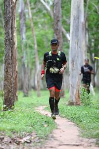 BIB: 5098
                            <button type="button" onclick="openModal(4084903)" class="btn btn-primary btn-sm float-right btn-popup" data-toggle="modal" data-target=".modal-high-quality">
                        <i class="fas fa-shopping-cart"></i> Add to Cart
                    </button>
                                            <button type="button" onclick="isThisMe(4084903, true)" class="btn btn-success btn-sm float-right btn-popup btn-isme hidden" data-toggle="tooltip" data-placement="bottom" title="นี่คือรูปของคุณใช่ไหม คลิกที่นี่เพื่อเอาเข้าอัลบั้ม">
                        <i class="fas fa-plus"></i> Add to album
                    </button>
                    <button type="button" onclick="isThisMe(4084903, false)" class="btn btn-warning btn-sm float-right btn-popup btn-isnotme hidden">
                        <i class="fas fa-ban"></i> Remove from album
                    </button>