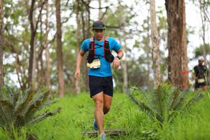 BIB: 6604
                            <button type="button" onclick="openModal(4016568)" class="btn btn-primary btn-sm float-right btn-popup" data-toggle="modal" data-target=".modal-high-quality">
                        <i class="fas fa-shopping-cart"></i> Add to Cart
                    </button>
                                            <button type="button" onclick="isThisMe(4016568, true)" class="btn btn-success btn-sm float-right btn-popup btn-isme hidden" data-toggle="tooltip" data-placement="bottom" title="นี่คือรูปของคุณใช่ไหม คลิกที่นี่เพื่อเอาเข้าอัลบั้ม">
                        <i class="fas fa-plus"></i> Add to album
                    </button>
                    <button type="button" onclick="isThisMe(4016568, false)" class="btn btn-warning btn-sm float-right btn-popup btn-isnotme hidden">
                        <i class="fas fa-ban"></i> Remove from album
                    </button>