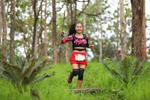 BIB: 5243
                            <button type="button" onclick="openModal(4016597)" class="btn btn-primary btn-sm float-right btn-popup" data-toggle="modal" data-target=".modal-high-quality">
                        <i class="fas fa-shopping-cart"></i> Add to Cart
                    </button>
                                            <button type="button" onclick="isThisMe(4016597, true)" class="btn btn-success btn-sm float-right btn-popup btn-isme hidden" data-toggle="tooltip" data-placement="bottom" title="นี่คือรูปของคุณใช่ไหม คลิกที่นี่เพื่อเอาเข้าอัลบั้ม">
                        <i class="fas fa-plus"></i> Add to album
                    </button>
                    <button type="button" onclick="isThisMe(4016597, false)" class="btn btn-warning btn-sm float-right btn-popup btn-isnotme hidden">
                        <i class="fas fa-ban"></i> Remove from album
                    </button>