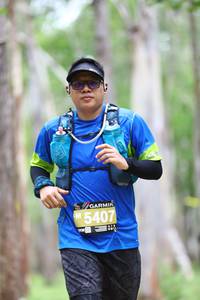 BIB: 5407
                            <button type="button" onclick="openModal(4084125)" class="btn btn-primary btn-sm float-right btn-popup" data-toggle="modal" data-target=".modal-high-quality">
                        <i class="fas fa-shopping-cart"></i> Add to Cart
                    </button>
                                            <button type="button" onclick="isThisMe(4084125, true)" class="btn btn-success btn-sm float-right btn-popup btn-isme hidden" data-toggle="tooltip" data-placement="bottom" title="นี่คือรูปของคุณใช่ไหม คลิกที่นี่เพื่อเอาเข้าอัลบั้ม">
                        <i class="fas fa-plus"></i> Add to album
                    </button>
                    <button type="button" onclick="isThisMe(4084125, false)" class="btn btn-warning btn-sm float-right btn-popup btn-isnotme hidden">
                        <i class="fas fa-ban"></i> Remove from album
                    </button>