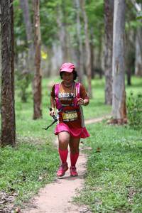 BIB: 5655
                            <button type="button" onclick="openModal(4079718)" class="btn btn-primary btn-sm float-right btn-popup" data-toggle="modal" data-target=".modal-high-quality">
                        <i class="fas fa-shopping-cart"></i> Add to Cart
                    </button>
                                            <button type="button" onclick="isThisMe(4079718, true)" class="btn btn-success btn-sm float-right btn-popup btn-isme hidden" data-toggle="tooltip" data-placement="bottom" title="นี่คือรูปของคุณใช่ไหม คลิกที่นี่เพื่อเอาเข้าอัลบั้ม">
                        <i class="fas fa-plus"></i> Add to album
                    </button>
                    <button type="button" onclick="isThisMe(4079718, false)" class="btn btn-warning btn-sm float-right btn-popup btn-isnotme hidden">
                        <i class="fas fa-ban"></i> Remove from album
                    </button>